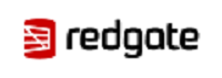 redgate