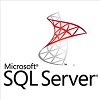 SQL Server
